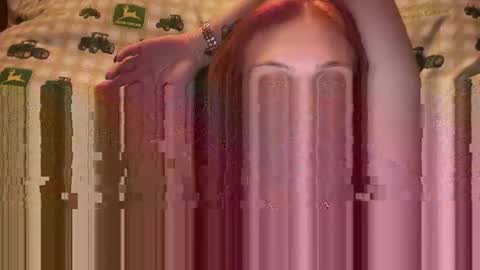 Kac online show from 10/31/25, 01:39