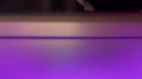 Kac online show from 11/06/25, 02:07