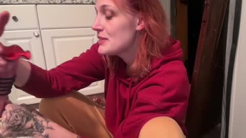 Kac online show from 11/07/25, 10:04