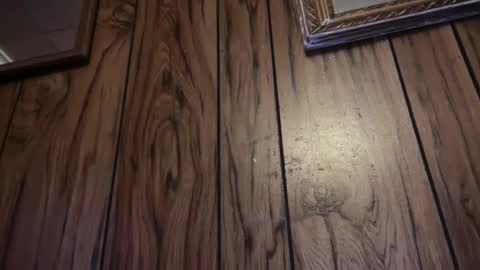 Kac online show from 11/08/25, 09:35