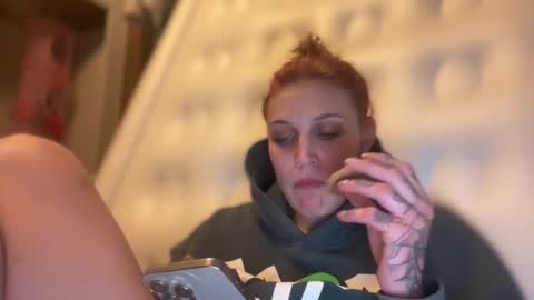 Kac online show from 11/13/25, 11:58