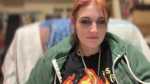 Kac online show from 11/15/25, 08:00