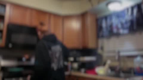 Kac online show from 11/19/25, 02:22