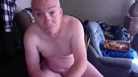 kachen2003 online show from 11/02/25, 08:22