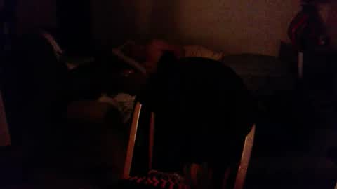 kachen2003 online show from 11/07/25, 06:02