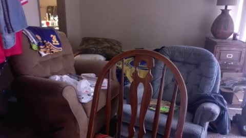 kachen2003 online show from 11/29/25, 07:50