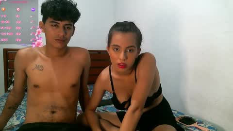 Snapshot of kade_01 chatting on 03/10/25, 02:06 Kade Anne online show from 03/10/25, 02:06