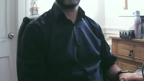 kaduraska online show from 12/12/24, 07:59