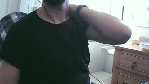 kaduraska online show from 01/22/25, 06:20