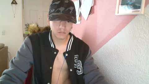 kael_art_d online show from 12/02/24, 06:32