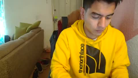 kael_art_d online show from 12/05/24, 05:17