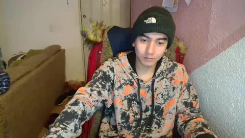 kael_art_d online show from 12/07/24, 03:36