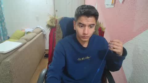 kael_art_d online show from 12/09/24, 02:34