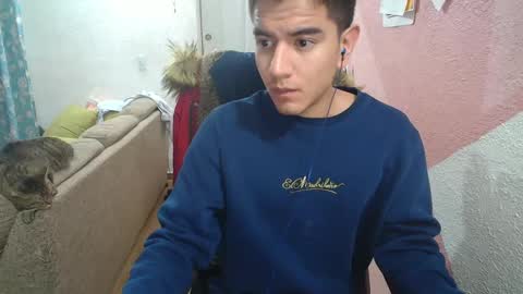 kael_art_d online show from 12/09/24, 05:40