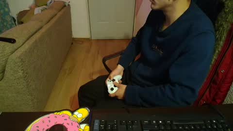 kael_art_d online show from 12/10/24, 03:20