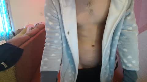 kael_art_d online show from 12/10/24, 01:44