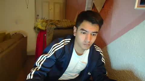 kael_art_d online show from 12/11/24, 08:26