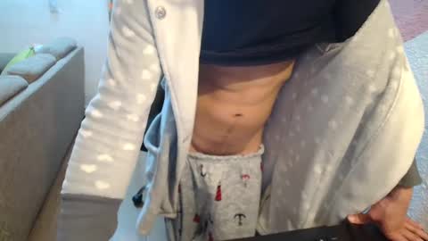 kael_art_d online show from 12/14/24, 04:45