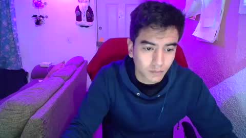 kael_art_d online show from 12/21/24, 12:38