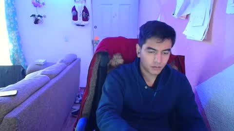 kael_art_d online show from 12/21/24, 05:18