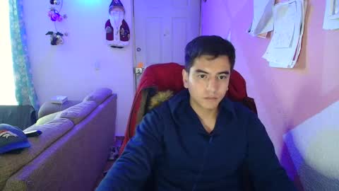 kael_art_d online show from 12/21/24, 08:21