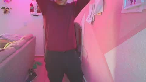 kael_art_d online show from 12/24/24, 10:39