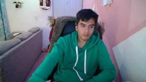 kael_art_d online show from 01/04/25, 03:29