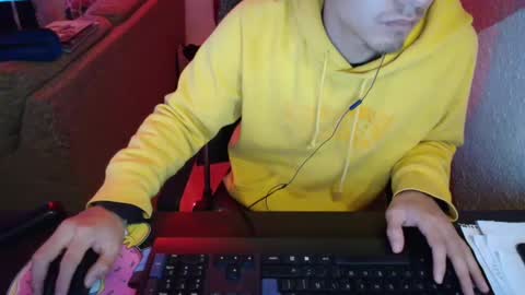 kael_art_d online show from 01/06/25, 11:52