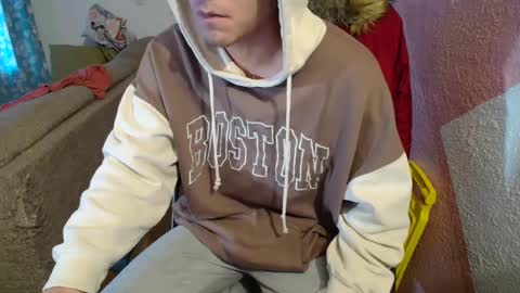 kael_art_d online show from 02/21/25, 12:05