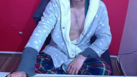 kael_art_d online show from 10/20/25, 06:08