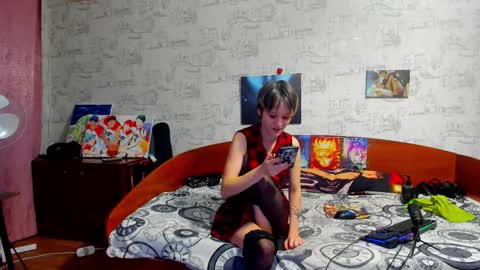 kagamitaiga2 online show from 11/16/25, 02:39