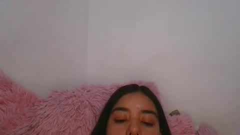 Snapshot of kahelipurple chatting on 12/20/24, 09:43 KAHELIINDEPENDENT MODEL online show from 12/20/24, 09:43