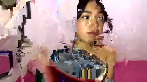 Snapshot of kahelipurple chatting on 12/28/24, 03:15 KAHELIINDEPENDENT MODEL online show from 12/28/24, 03:15