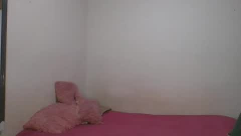 Snapshot of kahelipurple chatting on 12/29/24, 02:17 KAHELIINDEPENDENT MODEL online show from 12/29/24, 02:17