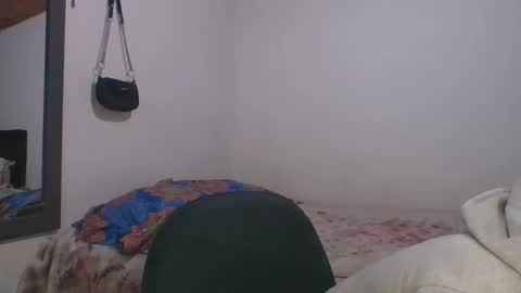 Snapshot of kahelipurple chatting on 03/08/25, 04:28 KAHELIINDEPENDENT MODEL online show from 03/08/25, 04:28