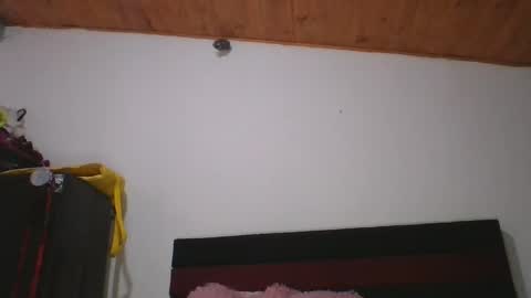 Snapshot of kahelipurple chatting on 10/07/25, 08:39 KAHELIINDEPENDENT MODEL online show from 10/07/25, 08:39