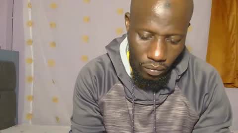 kai91799 online show from 10/07/25, 09:28