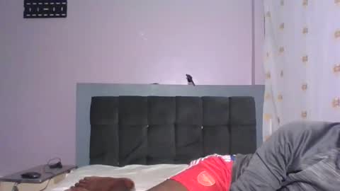 kai91799 online show from 10/15/25, 01:28