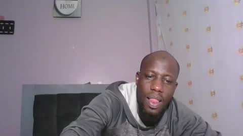 kai91799 online show from 10/18/25, 07:36