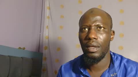 kai91799 online show from 10/21/25, 12:28