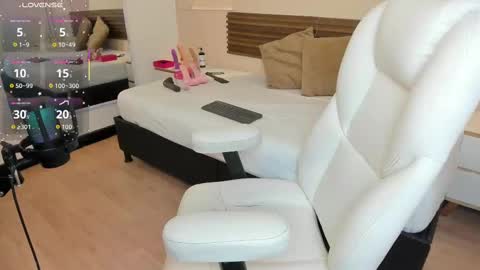 KaiLy online show from 09/09/25, 07:02