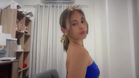 kai online show from 10/12/25, 03:44