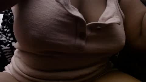 Kai online show from 12/05/24, 11:05