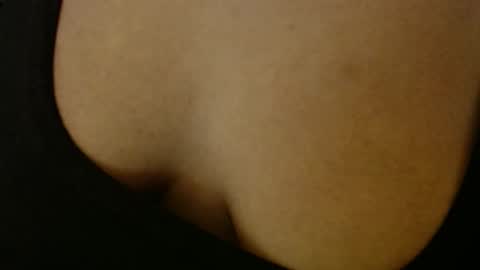 Kai online show from 09/17/25, 10:28