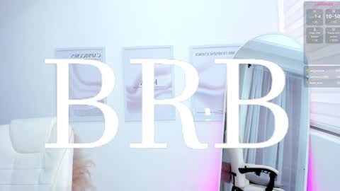    online show from 01/18/25, 02:02