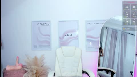    online show from 01/22/25, 11:34