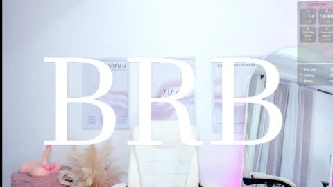    online show from 01/23/25, 02:50