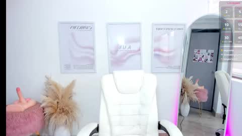    online show from 03/11/25, 02:51