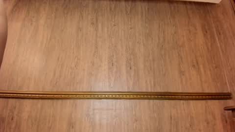 Kaida Punk Online online show from 09/23/25, 08:12