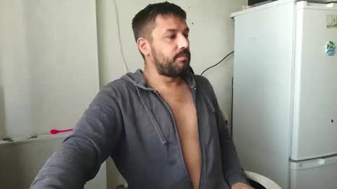 kaifik online show from 10/15/25, 02:11